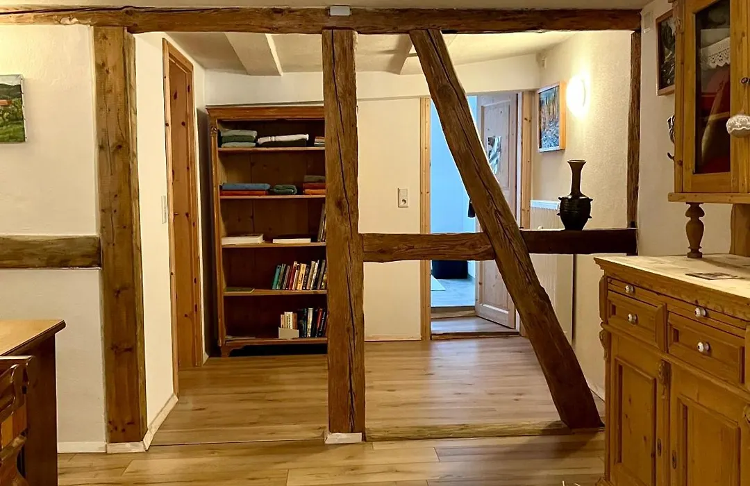 B&B-Keins wie meins-1