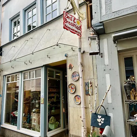 B&B-Keins wie meins-3